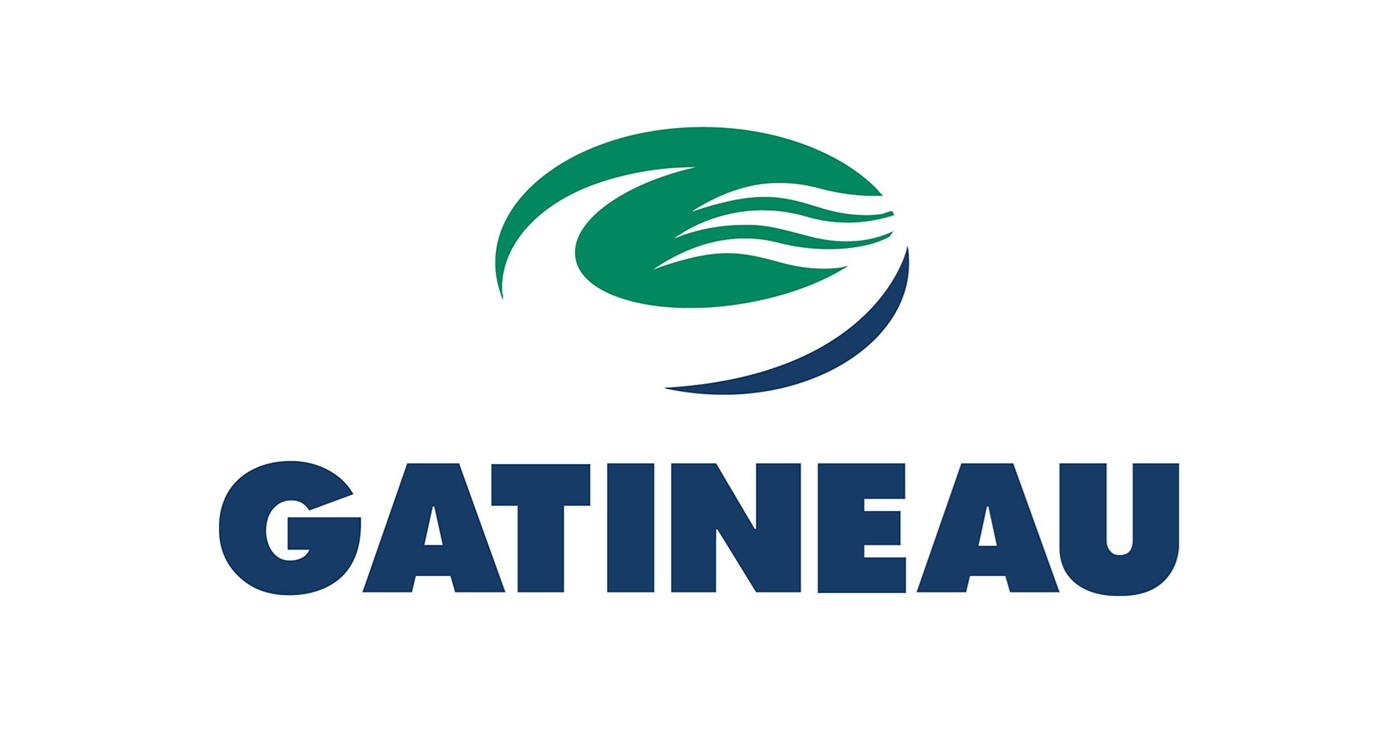 Gatineau