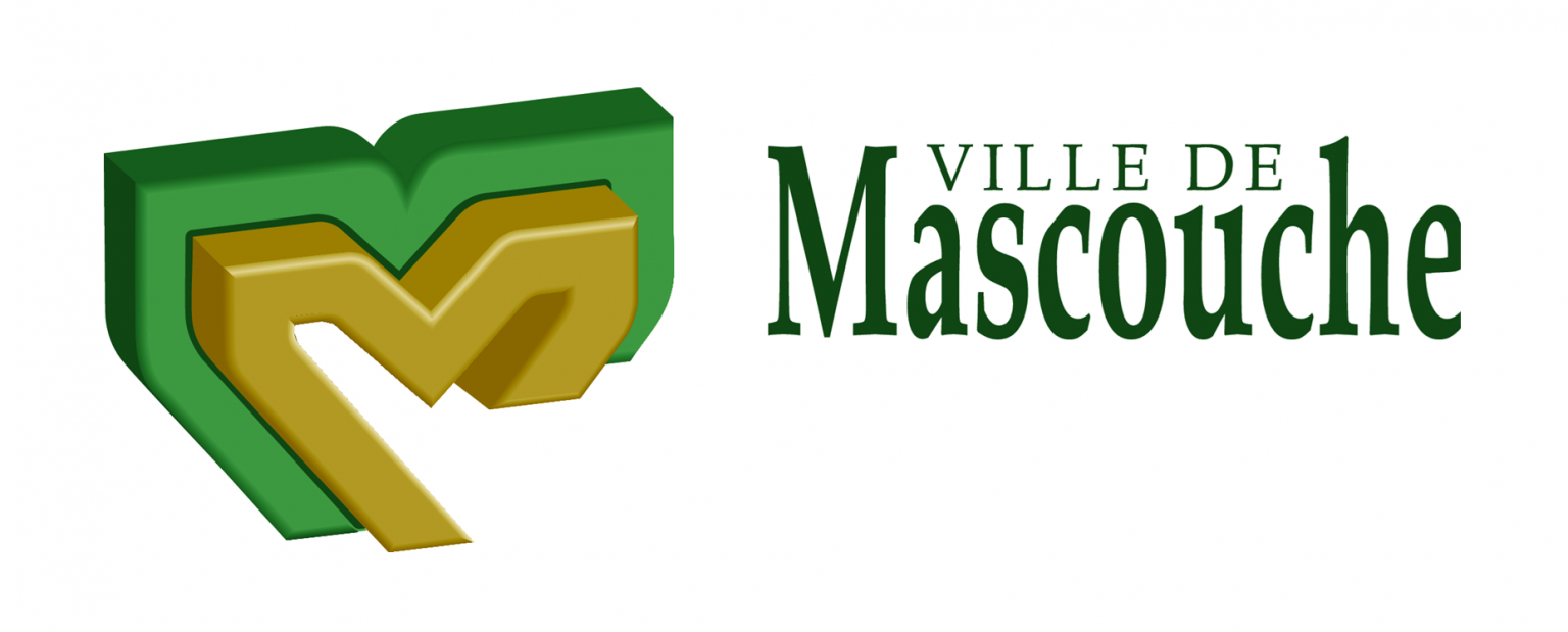 Mascouche